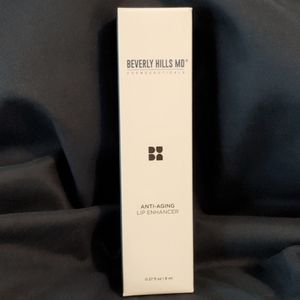 Beverly Hills MD Anti-Aging Lip Enhancer